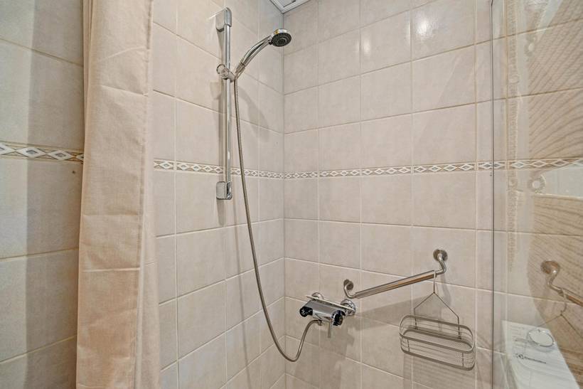 Foto von Ferienhaus LZ42 in Houstrup - Westjütland