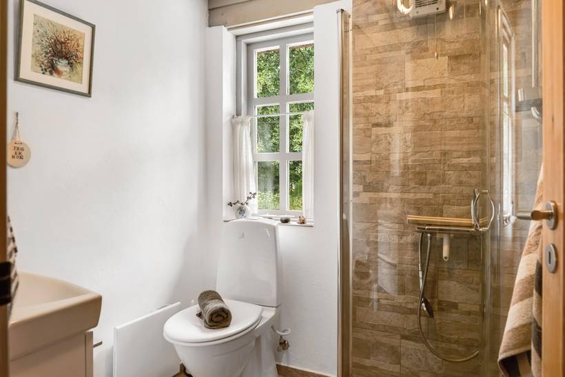 Foto von Ferienhaus LZ47 in Asaa - Nordjütland Ost