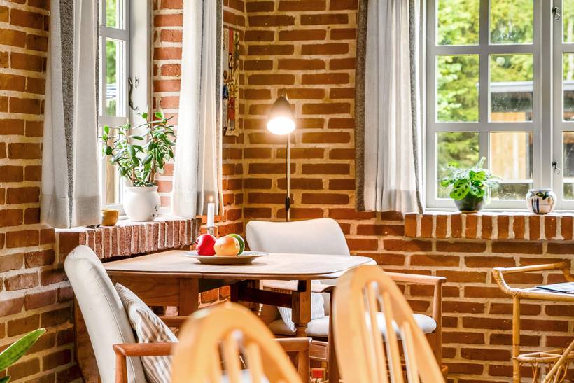 Foto von Ferienhaus LZ47 in Asaa - Nordjütland Ost