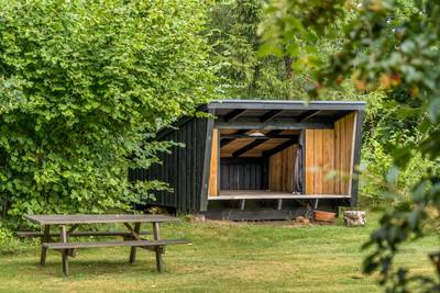 Vorschaubild von Ferienhaus LZ47 in Asaa - Nordjütland Ost