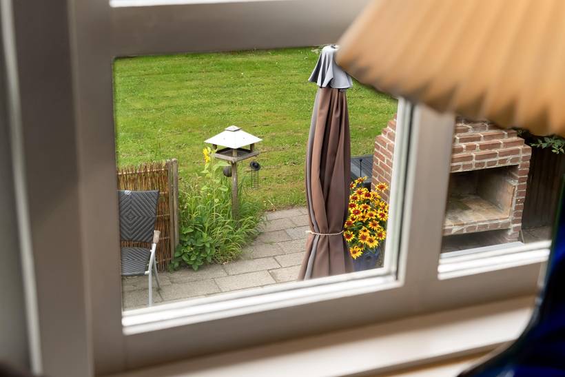 Foto von Ferienhaus LZ47 in Asaa - Nordjütland Ost