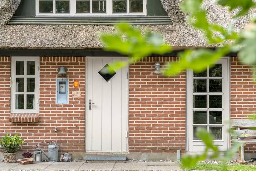 Foto von Ferienhaus LZ47 in Asaa - Nordjütland Ost