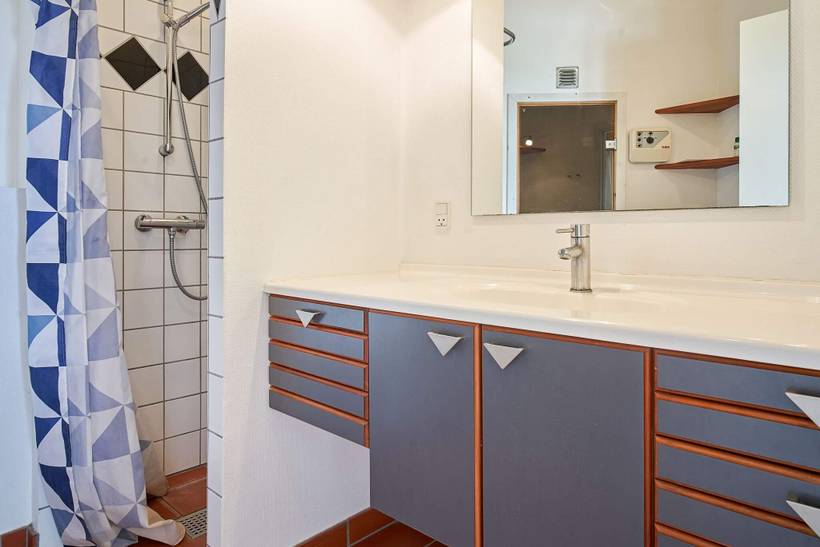 Foto von Ferienhaus LZ50 in Sømarken - Bornholm