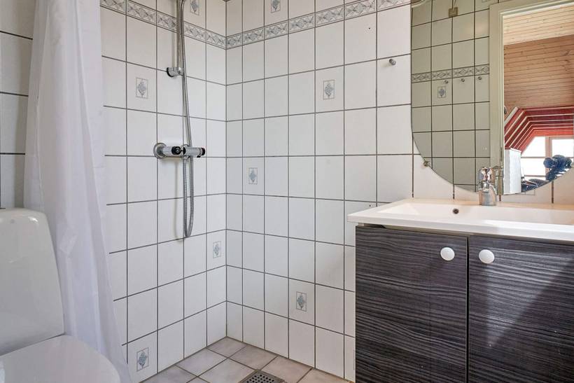 Foto von Ferienhaus LZ50 in Sømarken - Bornholm