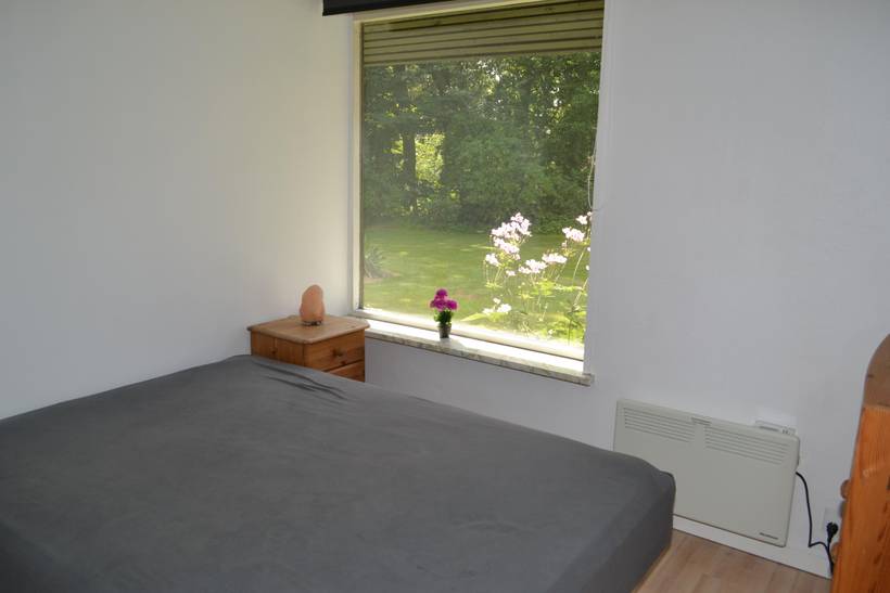 Foto von Ferienhaus LZ52 in Arrild - Südjütland