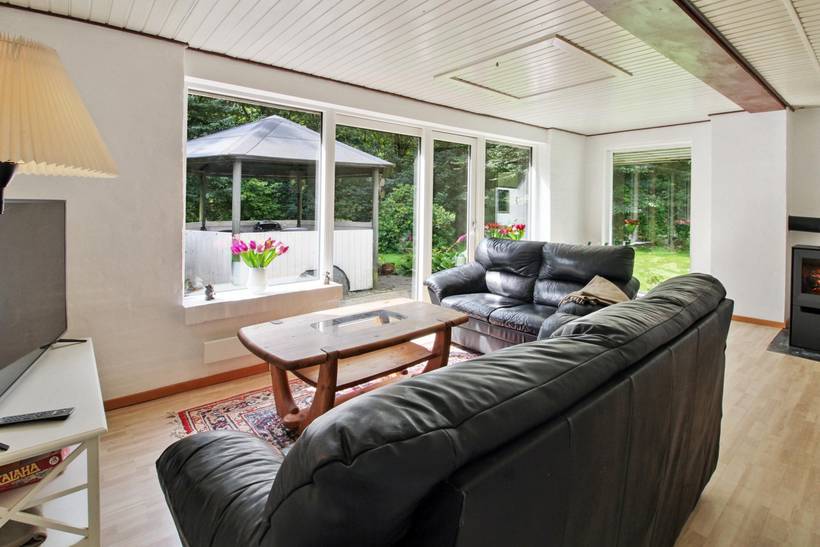 Foto von Ferienhaus LZ52 in Arrild - Südjütland