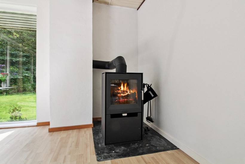 Foto von Ferienhaus LZ52 in Arrild - Südjütland
