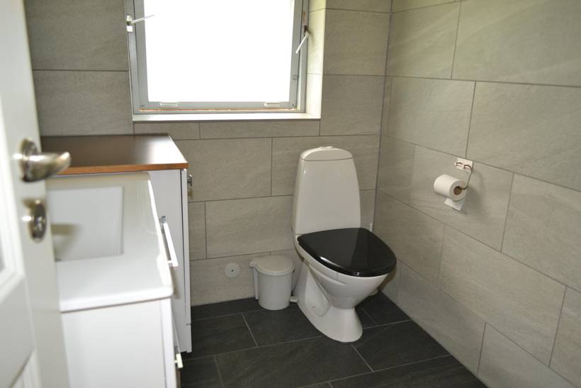 Foto von Ferienhaus LZ52 in Arrild - Südjütland
