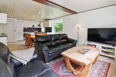 Vorschaubild von Ferienhaus LZ52 in Arrild - Südjütland