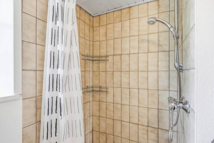 Foto von Ferienhaus LZ60 in Havneby - Rømø