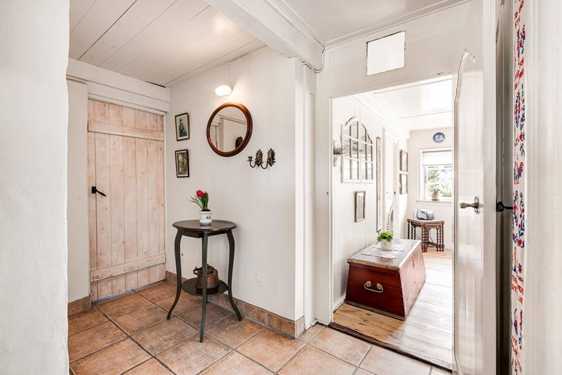 Foto von Ferienhaus LZ60 in Havneby - Rømø