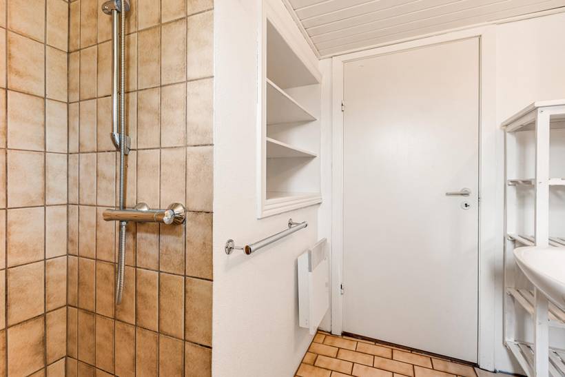 Foto von Ferienhaus LZ60 in Havneby - Rømø