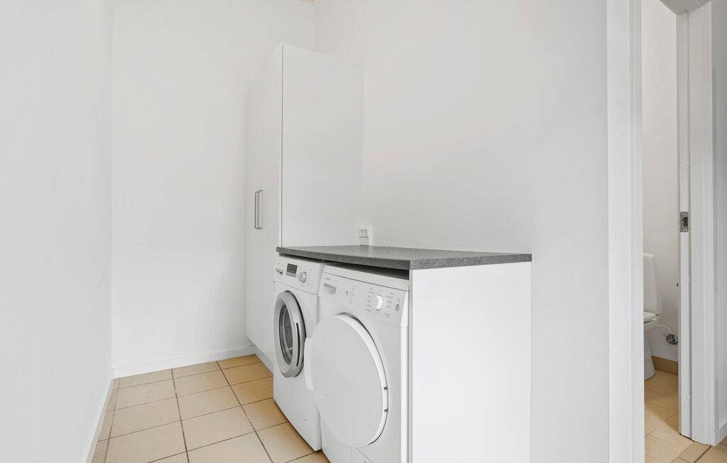 Foto von Ferienhaus LZ75 in Balka - Bornholm
