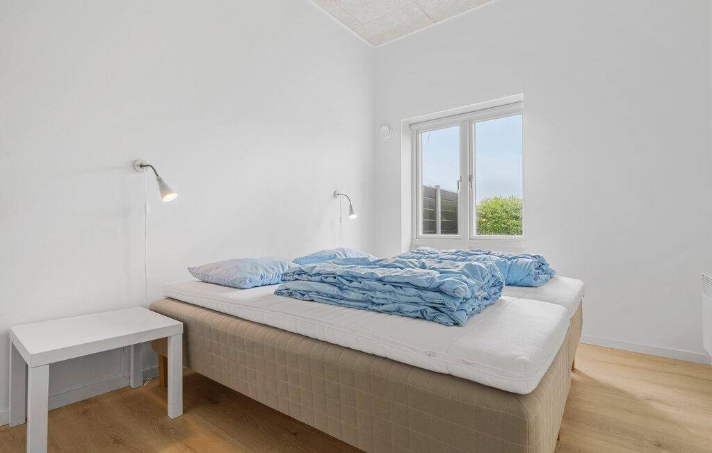 Foto von Ferienhaus LZ75 in Balka - Bornholm