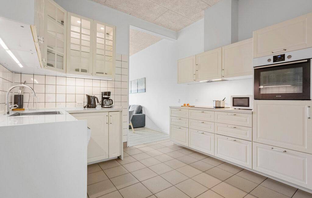Foto von Ferienhaus LZ75 in Balka - Bornholm