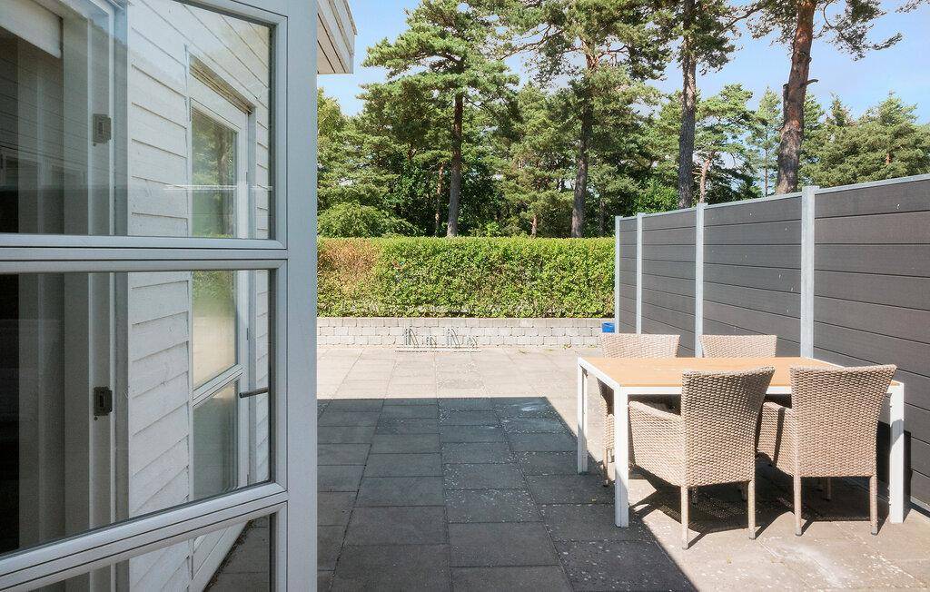 Foto von Ferienhaus LZ75 in Balka - Bornholm