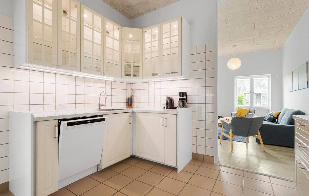 Foto von Ferienhaus LZ75 in Balka - Bornholm