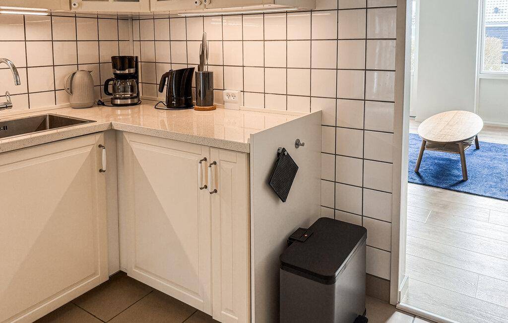 Foto von Ferienhaus LZ75 in Balka - Bornholm