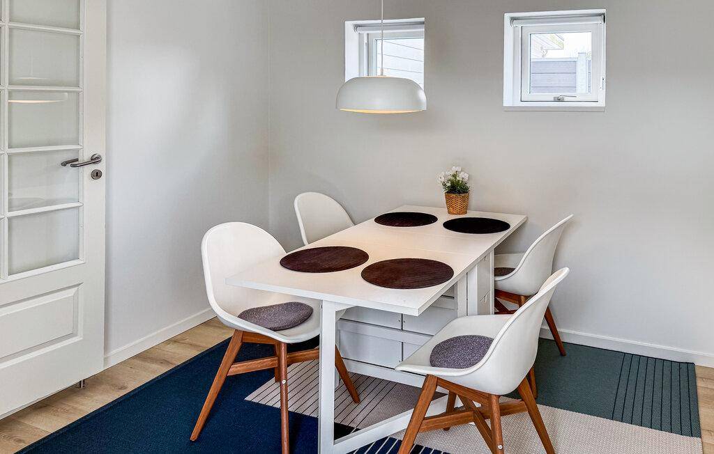 Foto von Ferienhaus LZ75 in Balka - Bornholm