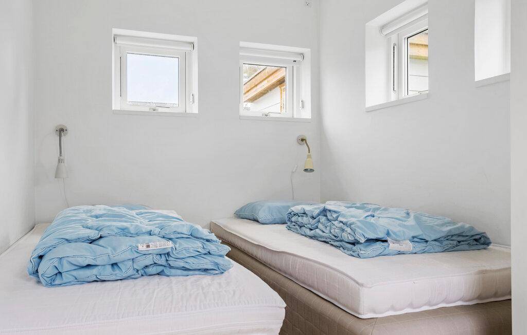 Foto von Ferienhaus LZ75 in Balka - Bornholm