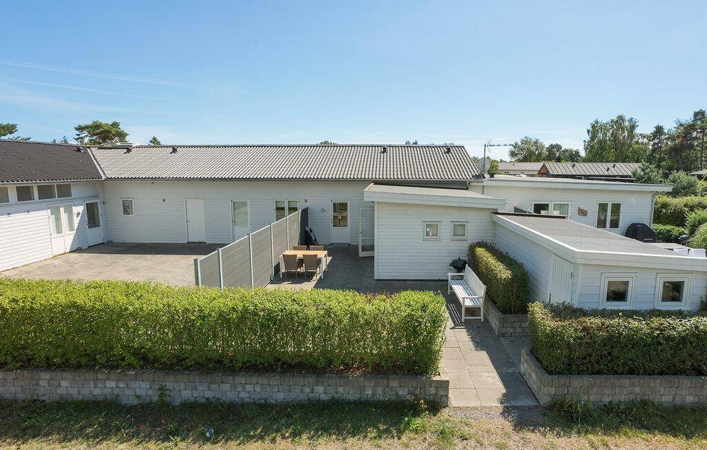 Foto von Ferienhaus LZ75 in Balka - Bornholm
