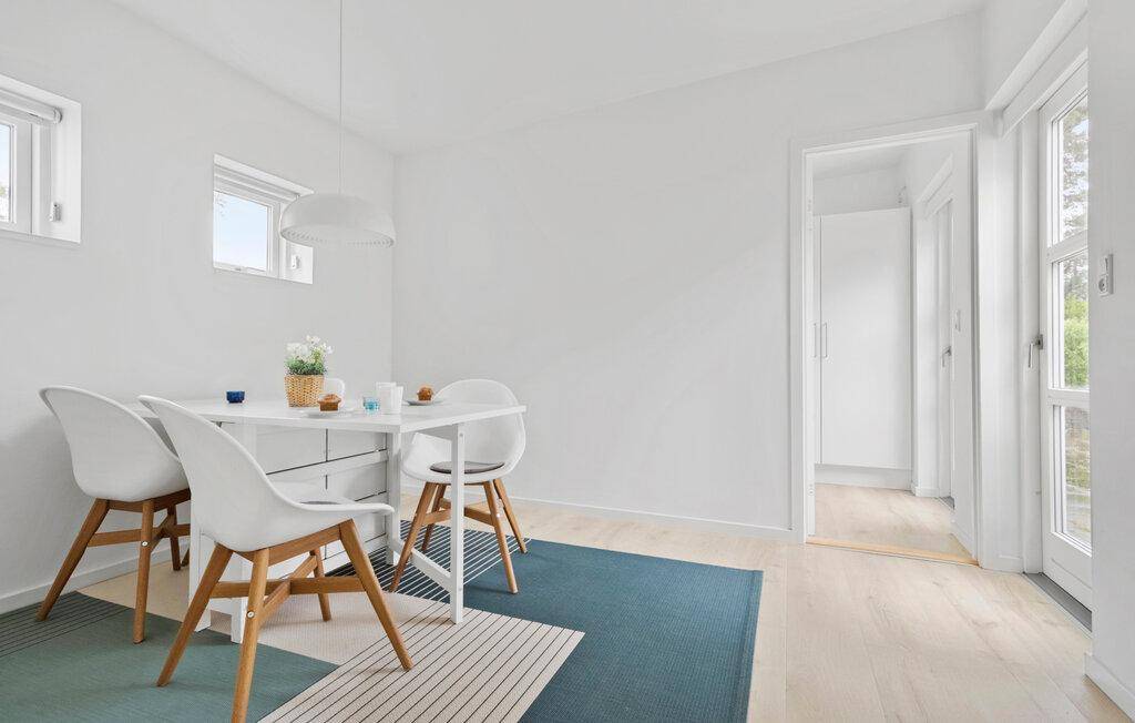 Foto von Ferienhaus LZ75 in Balka - Bornholm