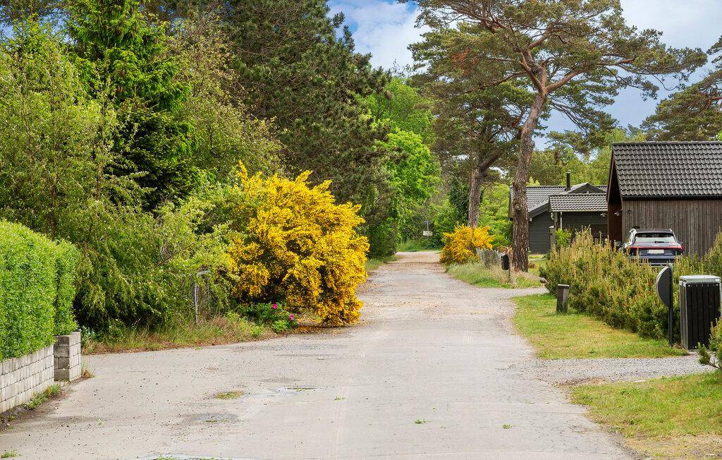 Foto von Ferienhaus LZ75 in Balka - Bornholm