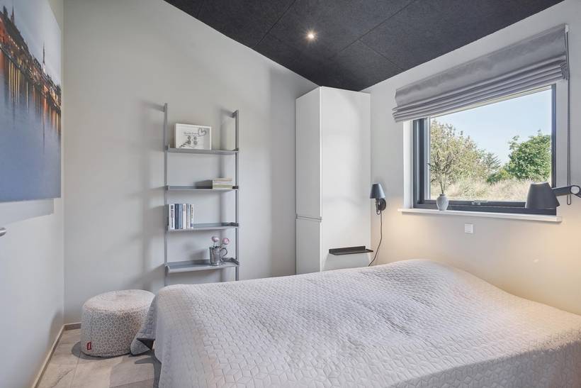 Foto von Ferienhaus LZ82 in Bisnap - Hou - Nordjütland Ost