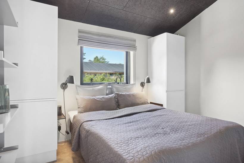 Foto von Ferienhaus LZ82 in Bisnap - Hou - Nordjütland Ost
