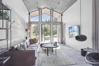 Vorschaubild von Ferienhaus LZ82 in Bisnap - Hou - Nordjütland Ost