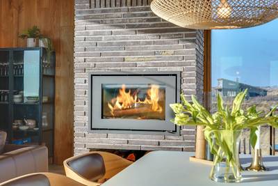 Vorschaubild von Ferienhaus LZ90 in Blåvand - Westjütland