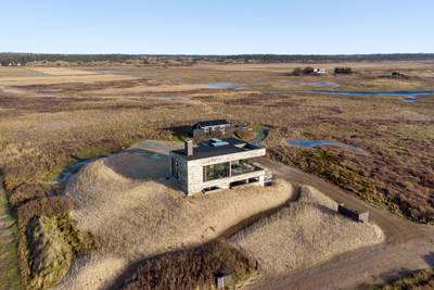 Vorschaubild von Ferienhaus LZ90 in Blåvand - Westjütland