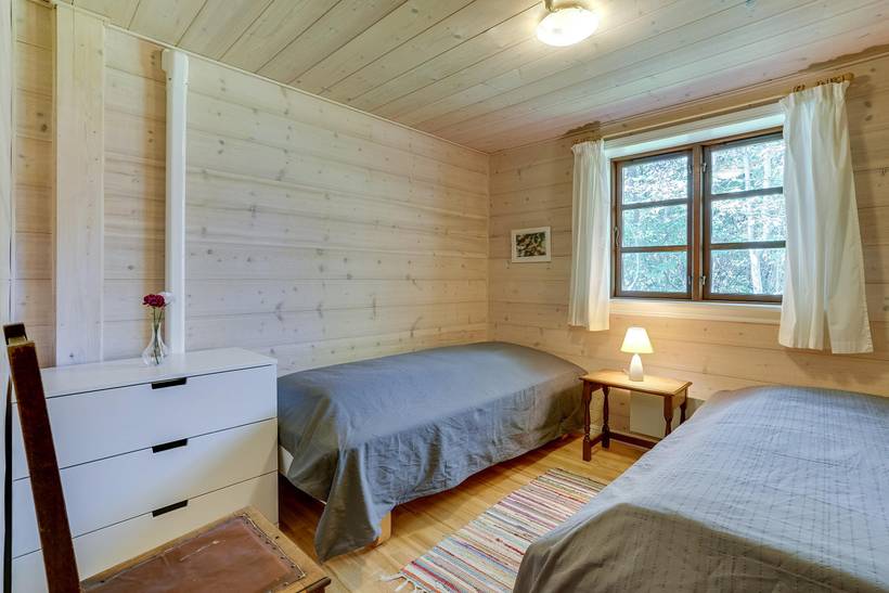 Foto von Ferienhaus MA01 in Nr. Rubjerg - Løkken - Nordjütland