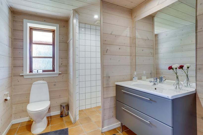 Foto von Ferienhaus MA01 in Nr. Rubjerg - Løkken - Nordjütland