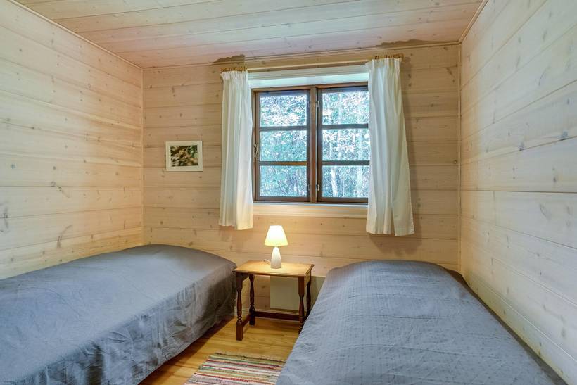 Foto von Ferienhaus MA01 in Nr. Rubjerg - Løkken - Nordjütland