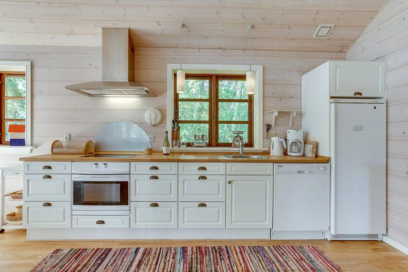 Foto von Ferienhaus MA01 in Nr. Rubjerg - Løkken - Nordjütland