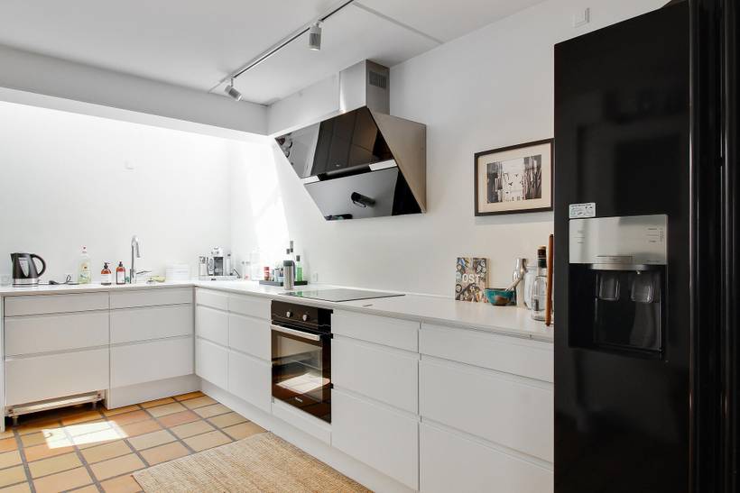 Foto von Ferienhaus MA06 in Blokhus - Nordjütland