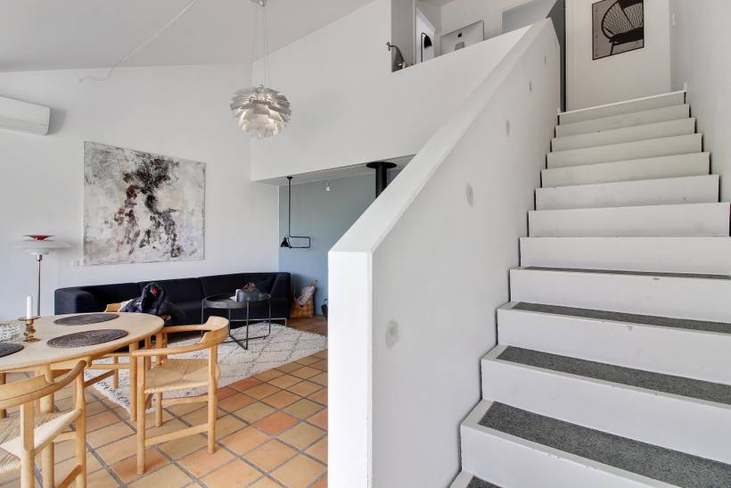 Foto von Ferienhaus MA06 in Blokhus - Nordjütland