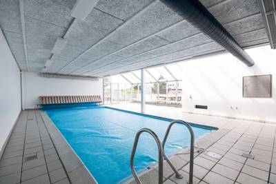 Vorschaubild von Ferienhaus MA06 in Blokhus - Nordjütland