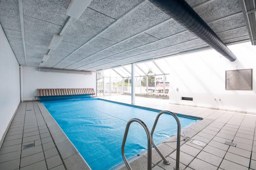 Foto von Ferienhaus MA06 in Blokhus - Nordjütland