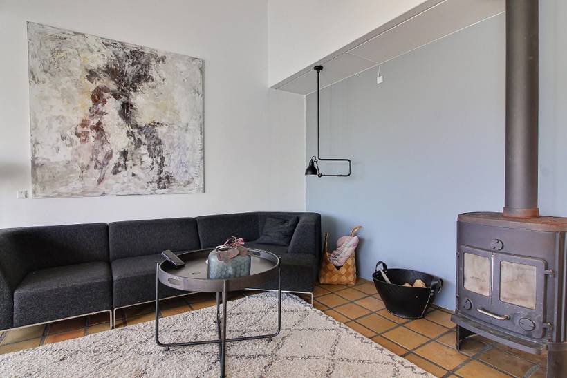 Foto von Ferienhaus MA06 in Blokhus - Nordjütland