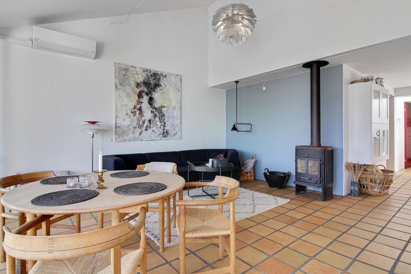 Foto von Ferienhaus MA06 in Blokhus - Nordjütland