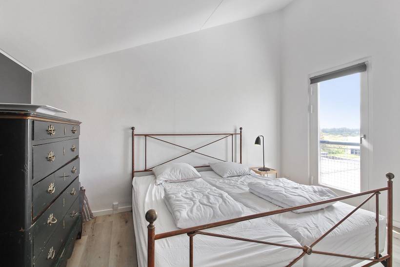 Foto von Ferienhaus MA06 in Blokhus - Nordjütland