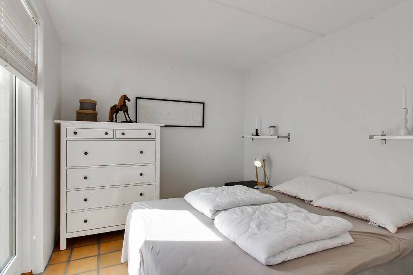 Foto von Ferienhaus MA06 in Blokhus - Nordjütland