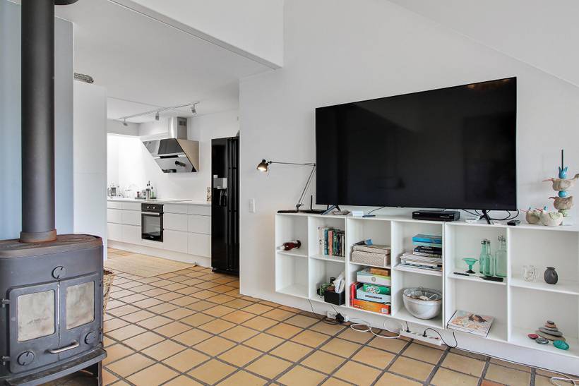 Foto von Ferienhaus MA06 in Blokhus - Nordjütland