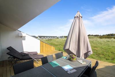 Vorschaubild von Ferienhaus MA06 in Blokhus - Nordjütland