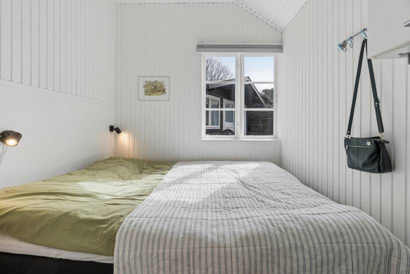 Foto von Ferienhaus MA08 auf Rønne - Bornholm