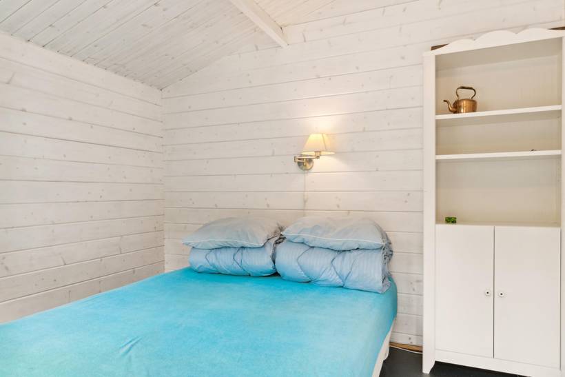 Foto von Ferienhaus MA08 auf Rønne - Bornholm