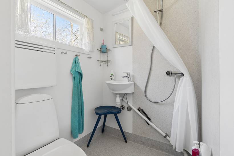 Foto von Ferienhaus MA08 auf Rønne - Bornholm