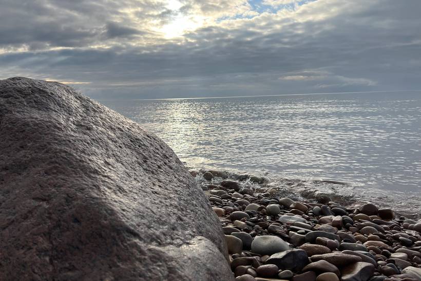 Foto von Ferienhaus MA08 auf Rønne - Bornholm